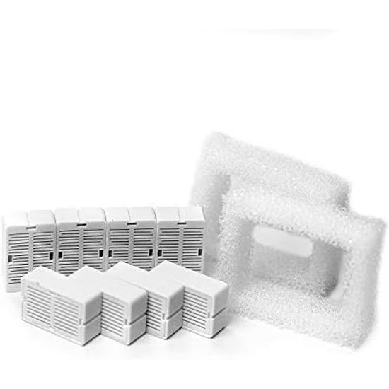 Filter Petwant pre fontánu PWS 102