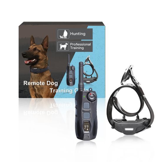 Reedog DT-4200