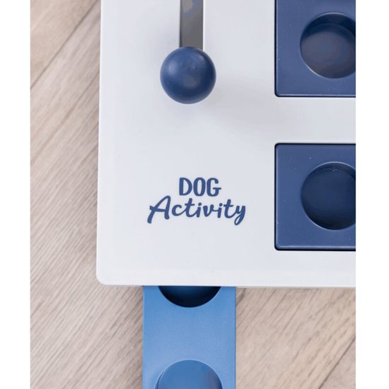 Dog Activity - MINI MOVER
