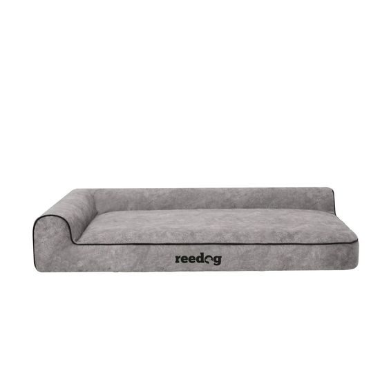 Reedog Best Dora Gray Hundebett