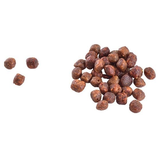 Brit Care Cat Grain-Free Kitten Healthy Growth & Development 7 kg