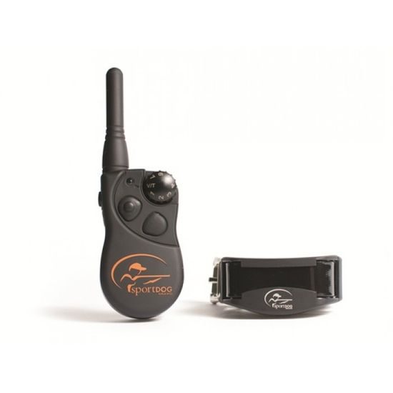 Elektrický výcvikový obojek SportDog SD-1225E