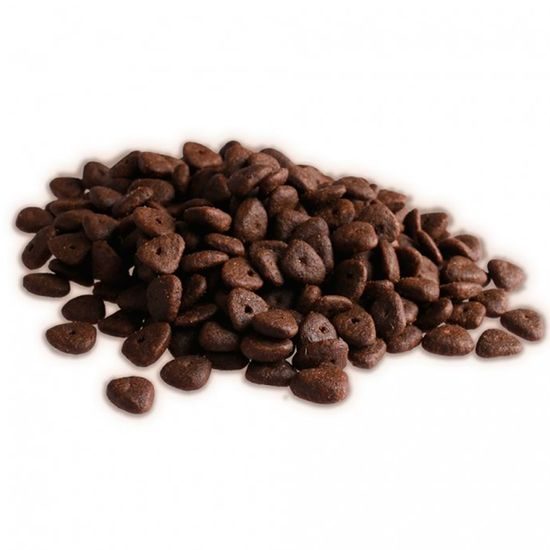 Fitmin Dog Purity GF Puppy Fish 2 kg