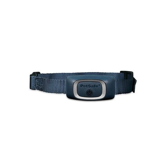 USED - PetSafe Smart Dog training collar