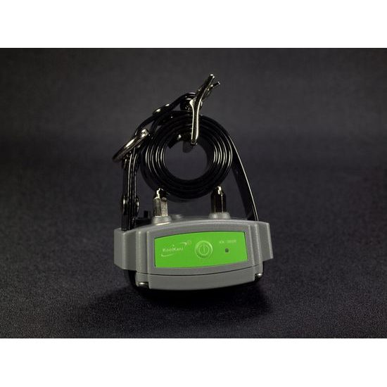 Výcvikový obojek EasyPet KK-360R