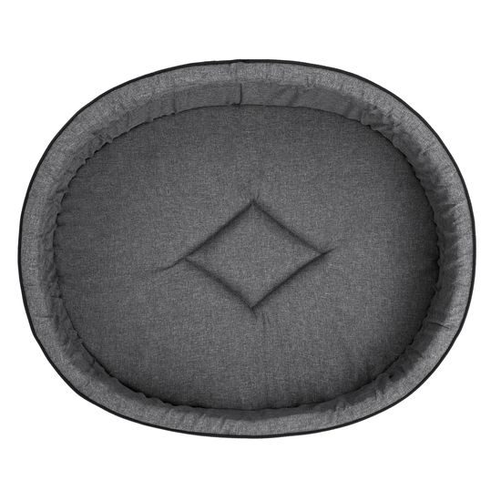 Reedog Pianki Gray Ekolen Pelech pre psa