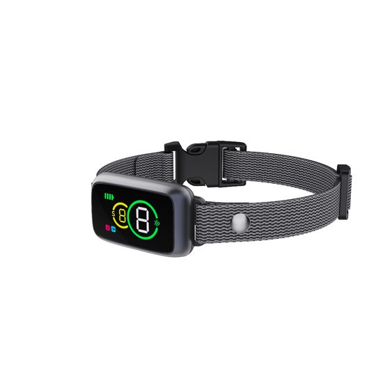 Reedog NoBark Smart Mini Pro TC-011 Pro