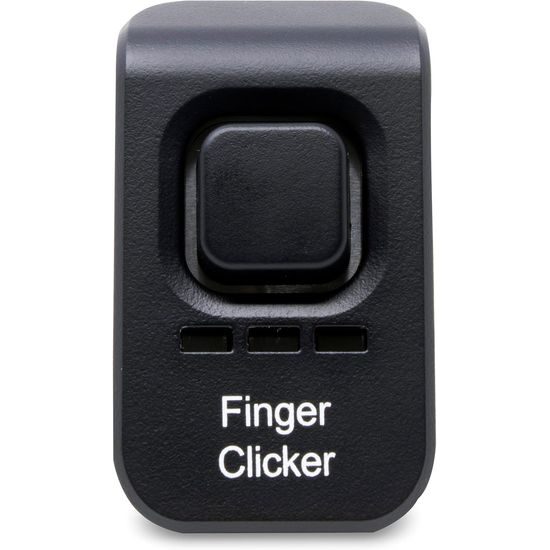 E-collar clicker FC-100