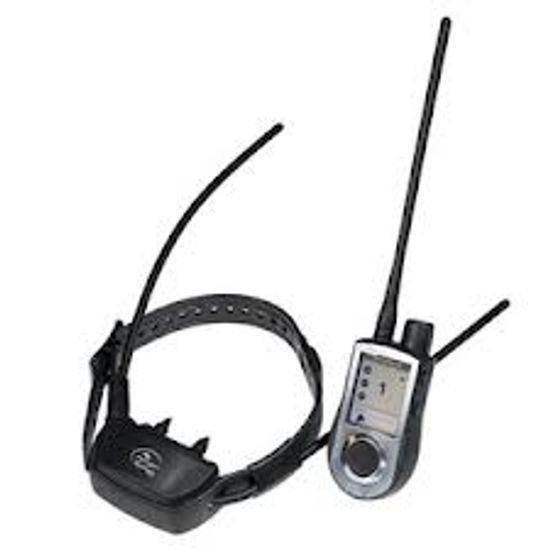 GPS a výcvik psa v jednom SportDog TEK 1.0 Tracking & Training