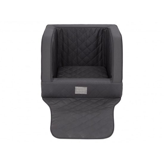 Reedog Trip Oxford grafit