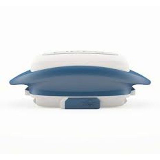 GPS tracker pro psy Kippy