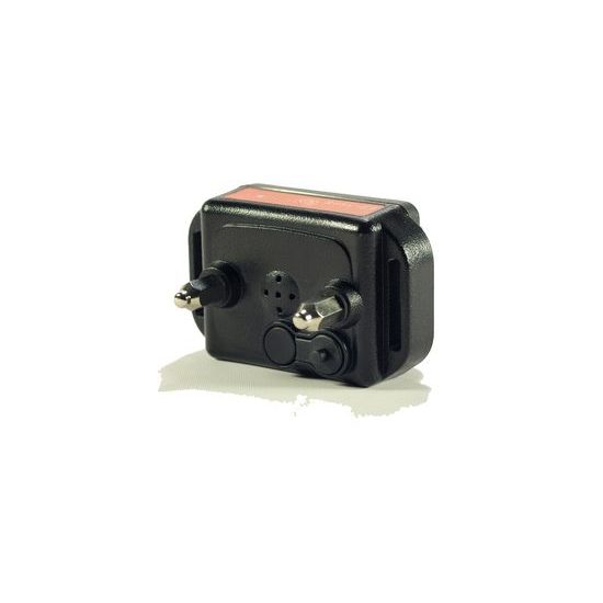 Elektrický obojek pro psy EasyPet EP-380R PRO