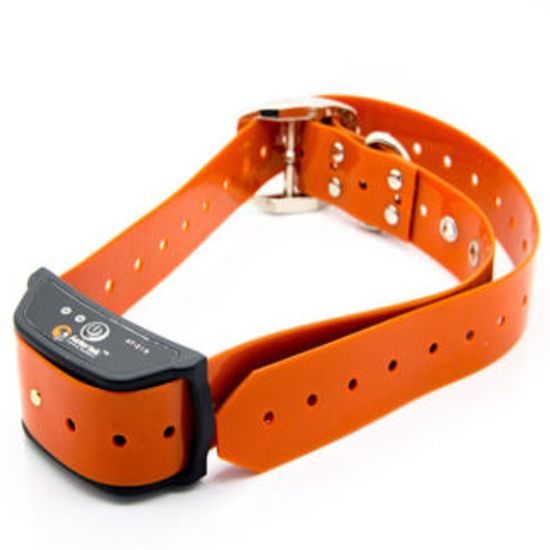 Protištěkací obojek pro psy Aetertek AT-219A