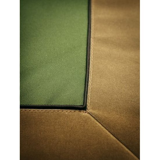 Materac dla psa Reedog Mat Green