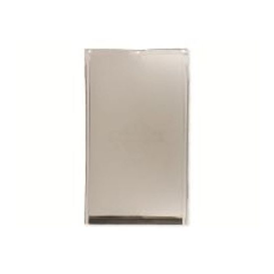 Replacement flap for Staywell series 640