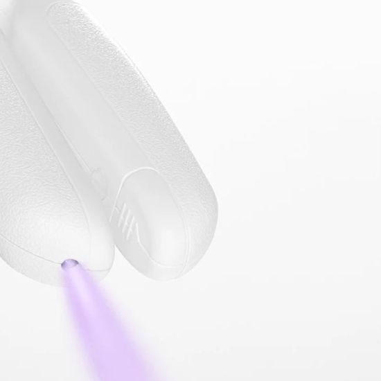 Petkit LED Nail Clipper Pro