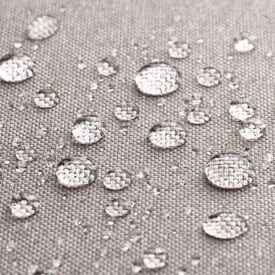 Reedog Bed Amazing Biege