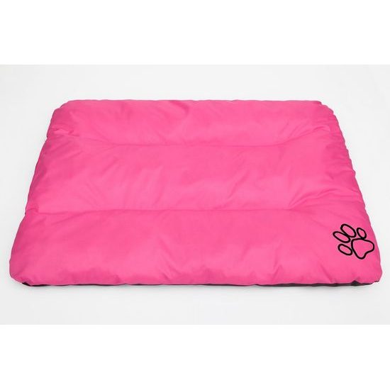 Matrace pro psa Reedog Eco Pink