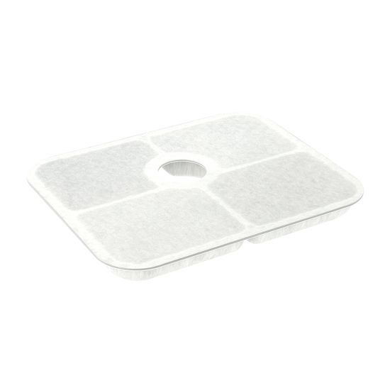 Filtry do poidełka Petoneer Fresco Mini Pro, 3 szt.