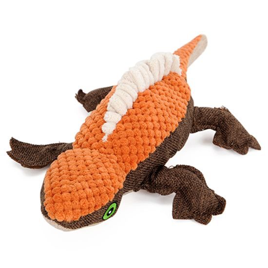 Reedog Lizard