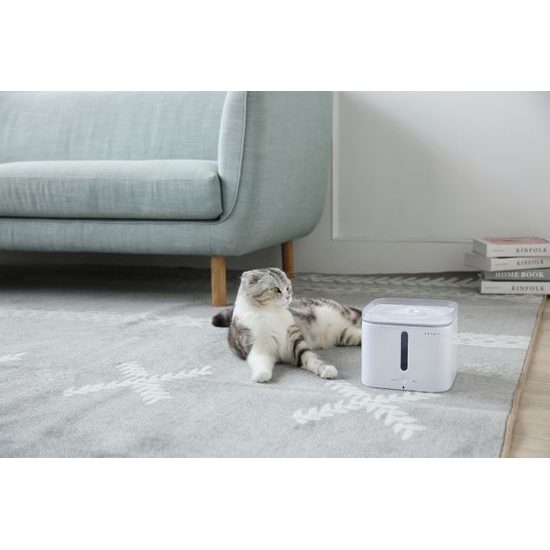 Petkit Eversweet 2 Wasserspender