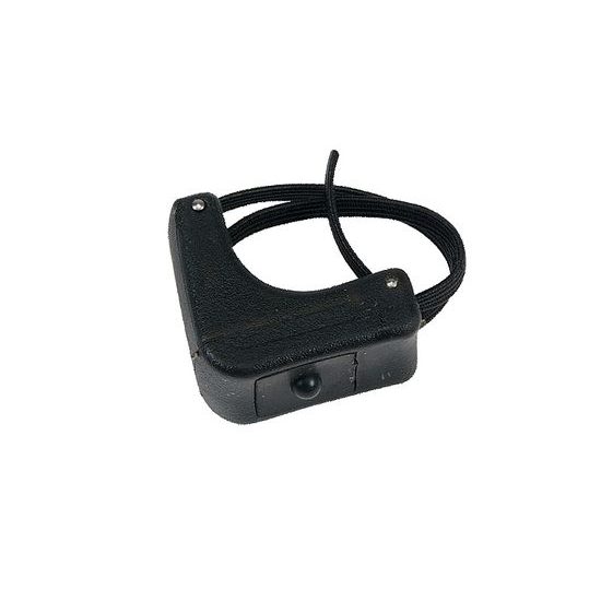 Martin System Micro Pro Trainer PT 3000 SSC + Finger Kick