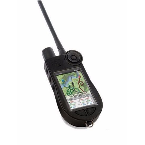 SportDog TEK 2.0 Tracking