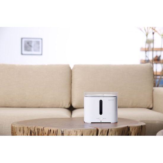 Petkit Eversweet 2 Wasserspender