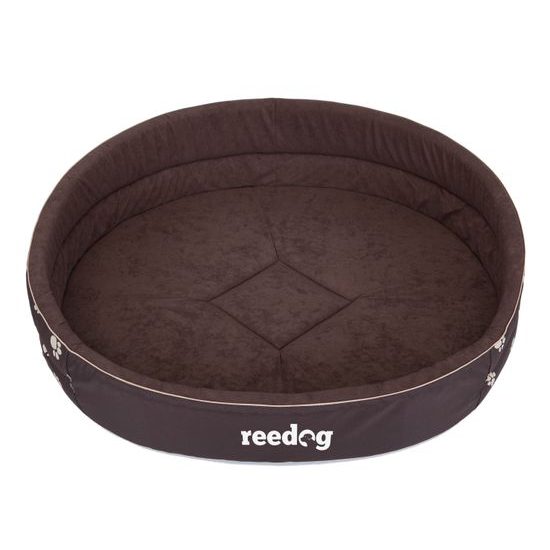 Pelech pre psa Reedog Pianki Brown