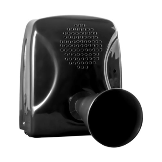 Nástavec pro DogSilencer