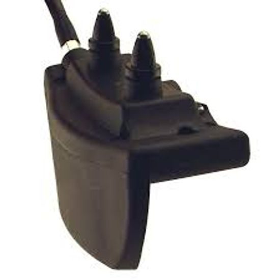 GPS a výcvik psa v jednom SportDog TEK 1.0 Tracking & Training