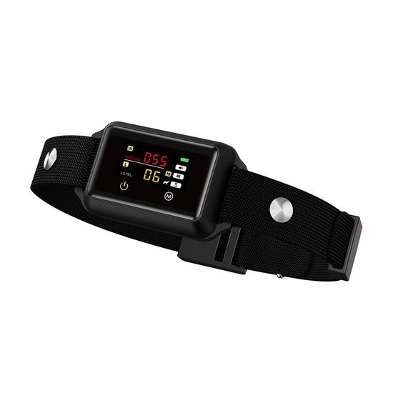 BAZAR - Pethey B801