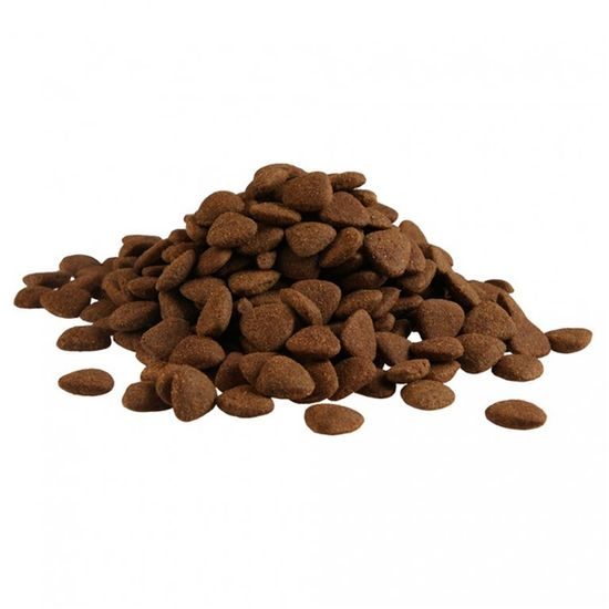 Fitmin Dog Medium Performance 12 kg