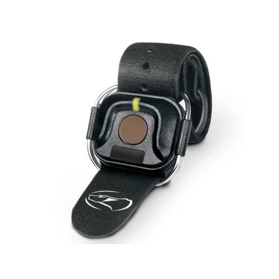 Dogtra ARC 800 Free Plus