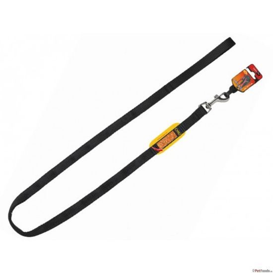 Protihryzacie vodítko s chilli PatentoPet