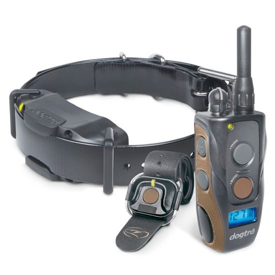 Dogtra ARC 1200S FREE PLUS