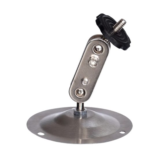 Goodlife Solární panel pro Dog Silencer® nebo Dog Silencer® MAX