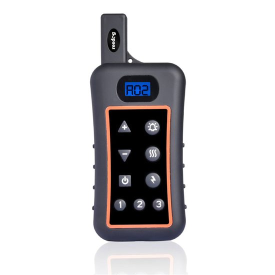 Reedog MX-1200 Sport No Bark Transmitter