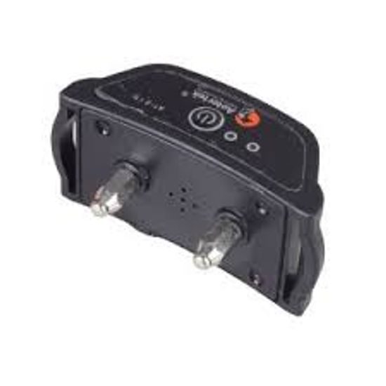 Výcvikový obojok Aetertek AT-219