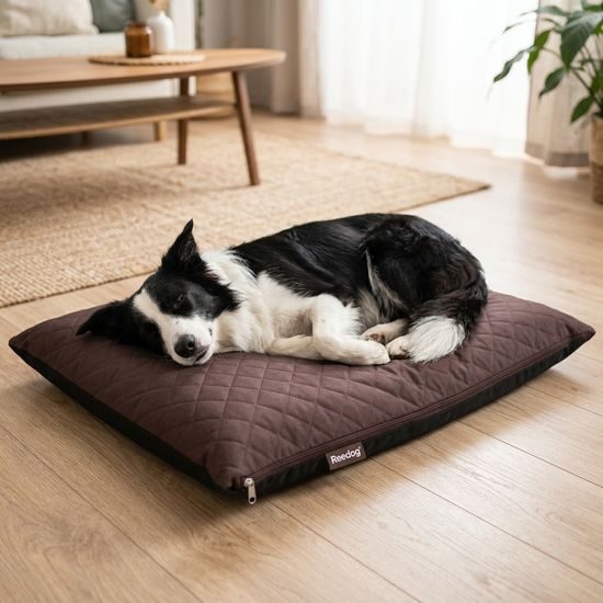 Reedog Matrace Elis Brown Cordura