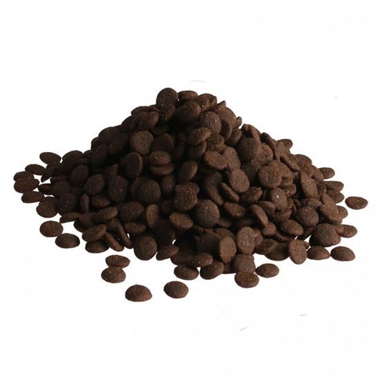 Fitmin Cat Purity Urinary 400 g