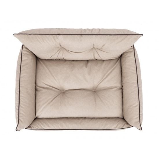 Pelech pre psa Reedog Joker beige