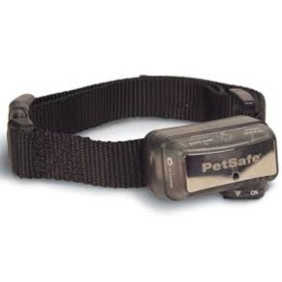 PetSafe Big Dog Deluxe (PBC19-13058)