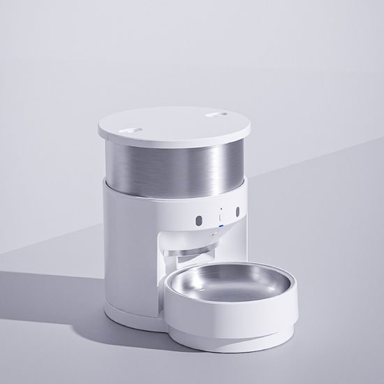 BAZAR - Petkit Fresh Element 3 Smart 3L