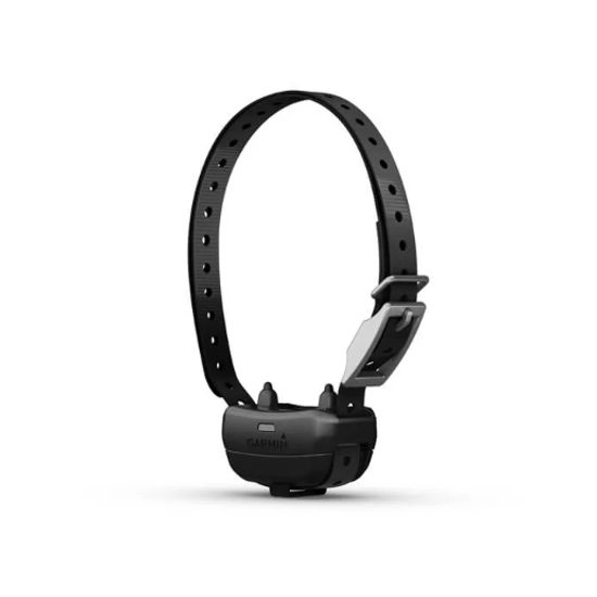 Garmin Delta SE