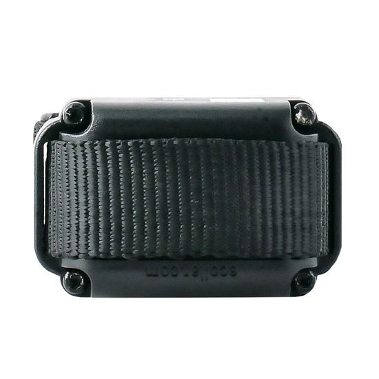 Bazar - E-Collar BP 504