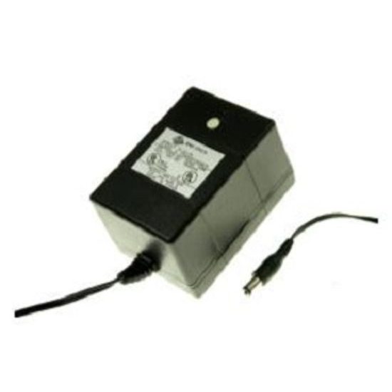 AC adapter PlexiDor Electronic Series