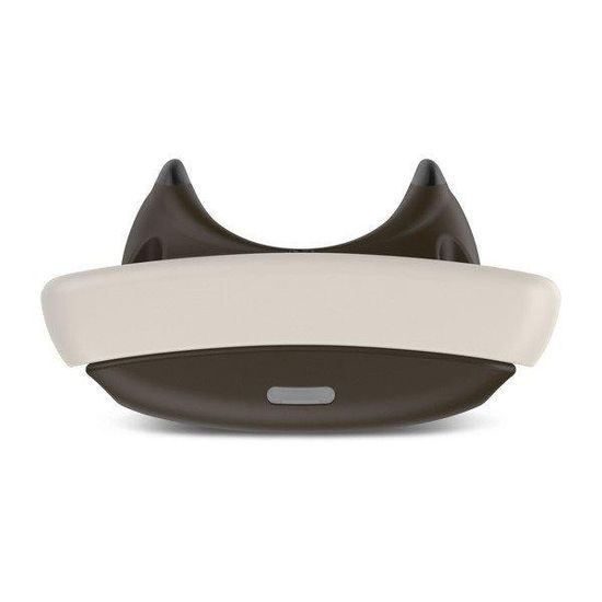 Obojek Garmin Delta Smart 4 v 1