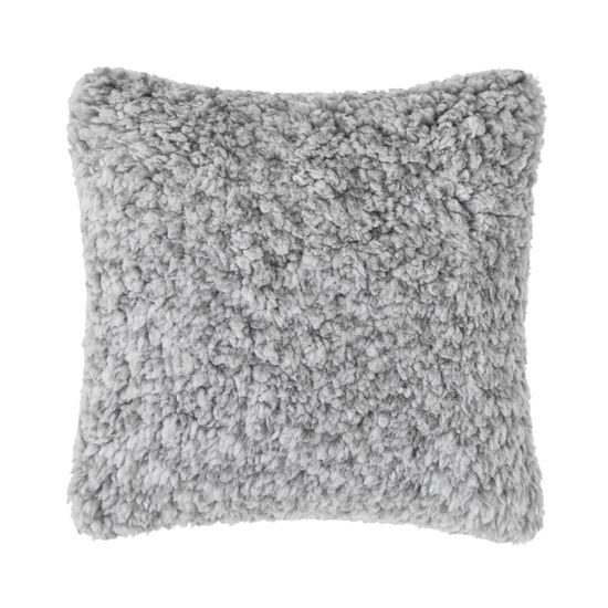 Reedog Bed Porto Blue