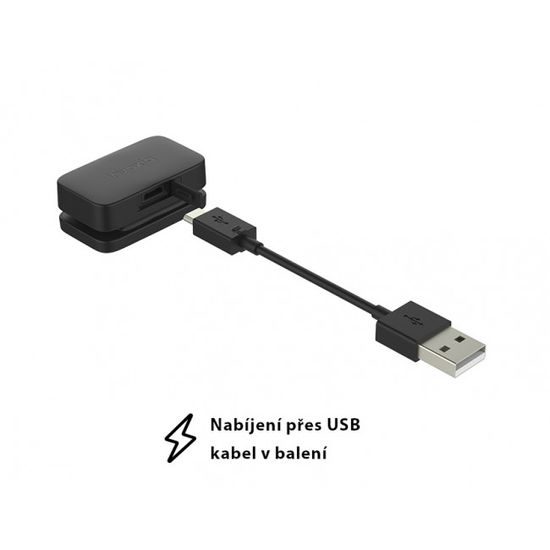 Invoxia GPS Pet Tracker nyomkövető